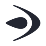 calypso ai logo