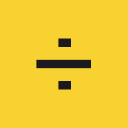 lalal ai favicon