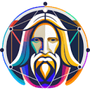 leonardo ai favicon