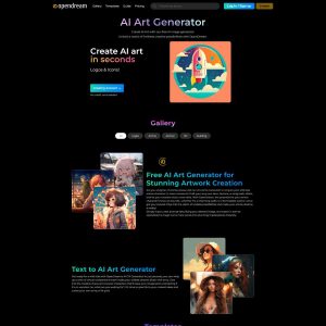 Arko AI - Ai Tool Details & Features