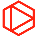 tabnine favicon