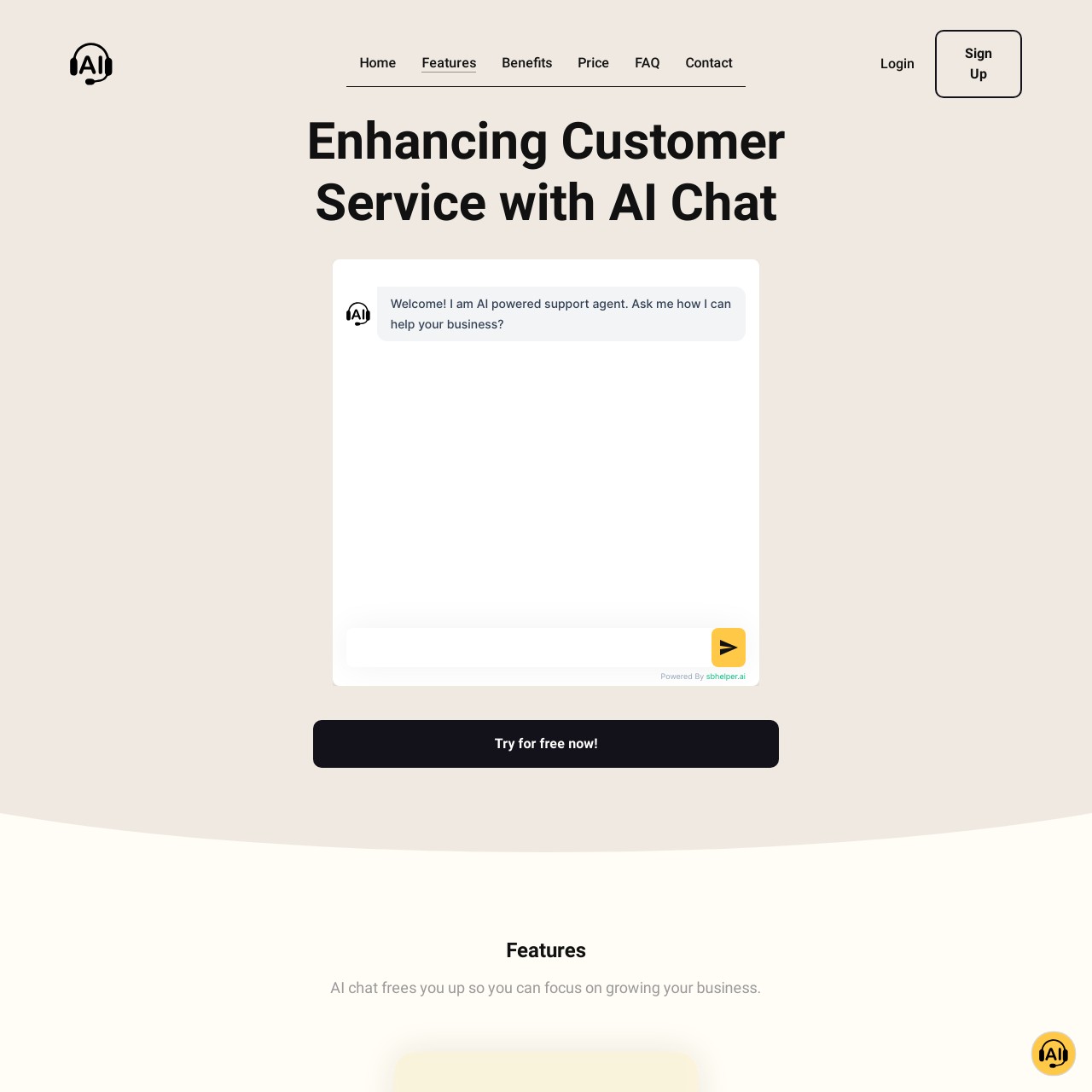 Poe - Ai Tool Details & Features