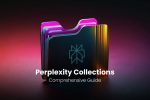 Perplexity ai collections explained with examples