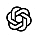 Chatgpt favicon