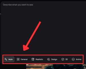 How to use Ideogram AI like a pro