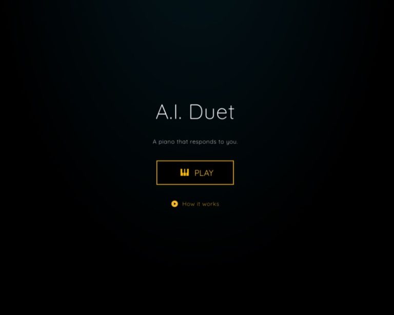 Ai Duet Ai Tool Details Features