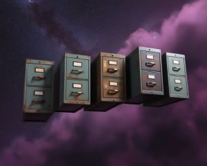 Perplexity Spaces Explained In Depth With Examples