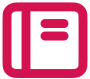 aipdfreader.net favicon