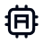 alconost.mt favicon