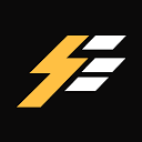Codeflash favicon