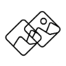 Imagetoimage favicon