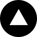 Muapi favicon