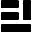 Optux website favicon