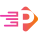 Promptables favicon