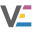 Vaizle Favicon
