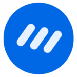 contentstudio.io favicon