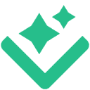 Mavka AI commit favicon