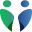 Menthra AI website favicon