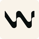 Windsuf favicon