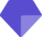 Prudent AI website favicon