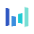 bytedance favicon