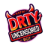 drt fm favicon