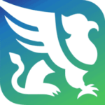 gryphon.ai logo