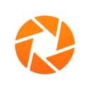 imagegeneratorai net favicon