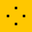 nothing playground favicon