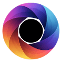 seadream favicon