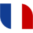 the website favicon