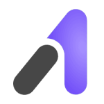 A1.art website favicon