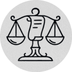 Contracts AI website favicon