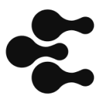 Elmmetric website favicon