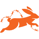Hastewire favicon