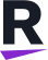 ReviewDetector.ai website favicon