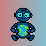 Tattoo Coverup AI website favicon