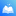 TeachAny website favicon