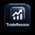 Trade Resona website favicon