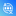 TransMonkey website favicon
