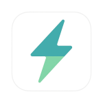ZapBooks website favicon