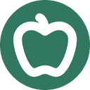 ai mealplan favicon