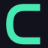 claia favicon