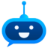 fastbots ai logo