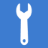 repair or replace favicon