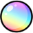 trending ai photo favicon