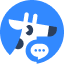 Chatgiraffe favicon