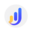 musely website logo