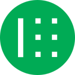 brand2social website logo
