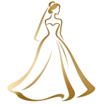 lumabride website logo